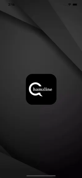 Game screenshot Hamzline mod apk