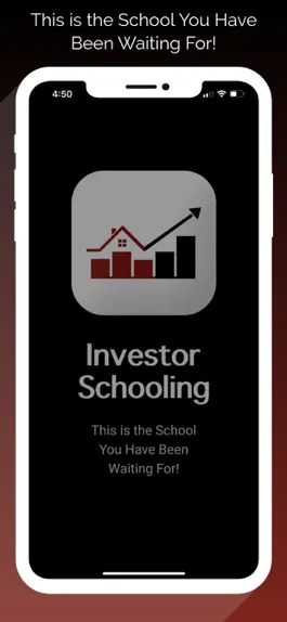 Game screenshot Investor Schooling mod apk