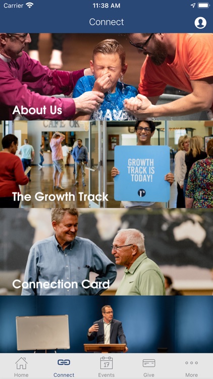 Redeemer Church Pv By Christ The Redeemer Church Ponte Vedra Beach