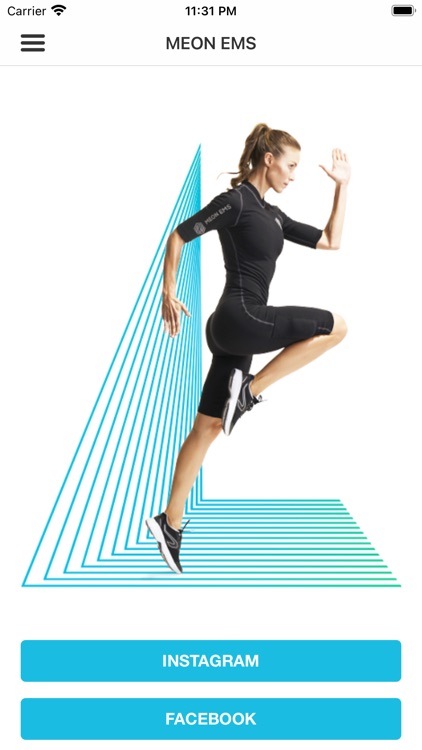 Dětský podnikatelský klub