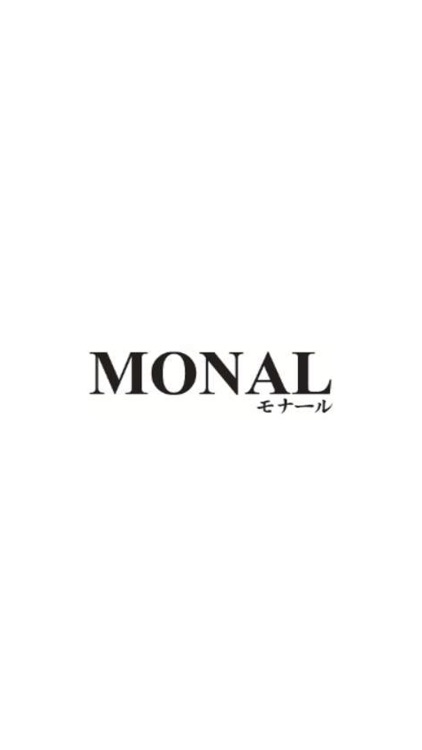 MONAL（ビュッフェレストランモナール）