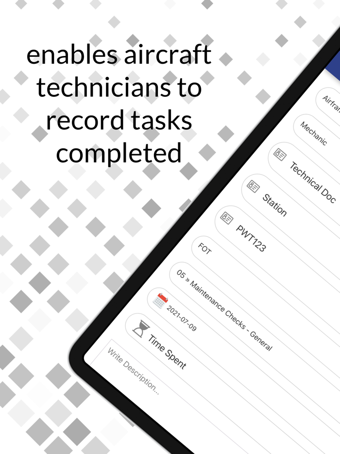 AMS Certification FAA