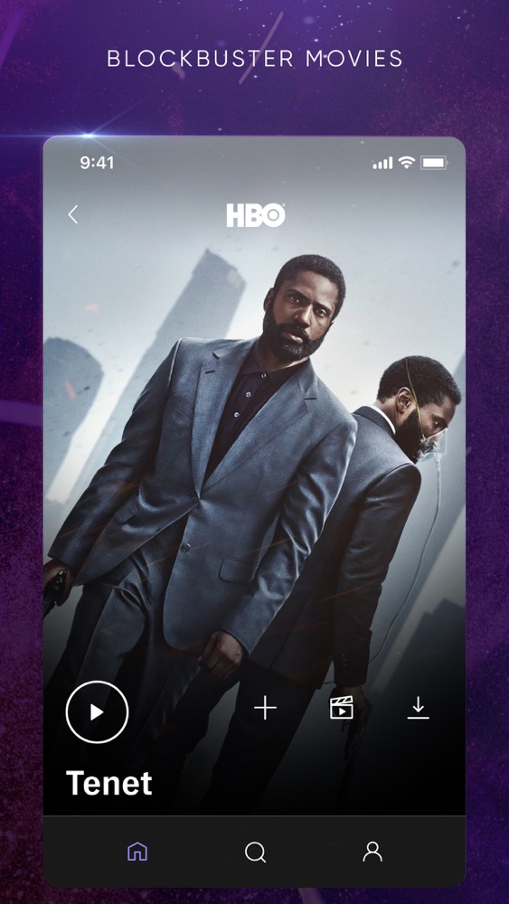 Hbo Max Stream Tv Movies App For Iphone Free Download Hbo Max Stream Tv Movies For Ipad Iphone At Apppure