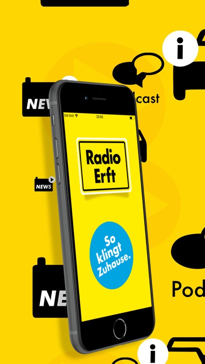 Radio Erft