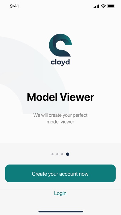 CloydApp