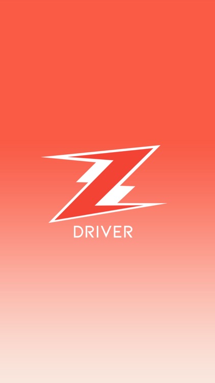 Zipp - Driver