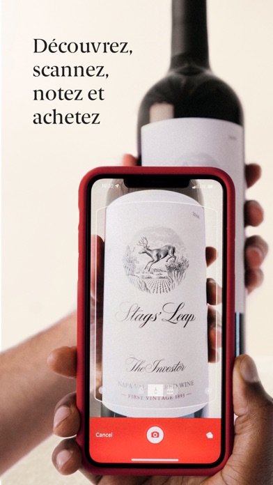Vivino Vivino