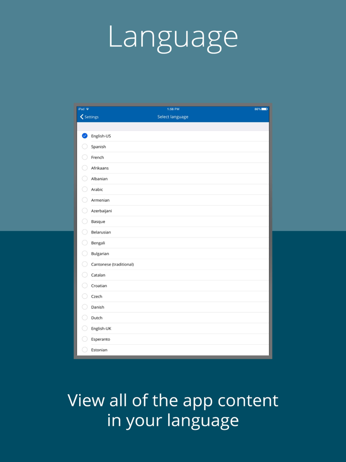 Kershaw County School District