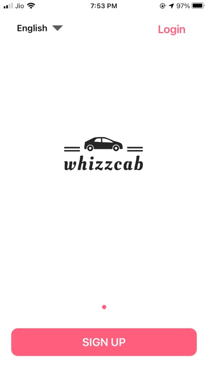 Whizzcab