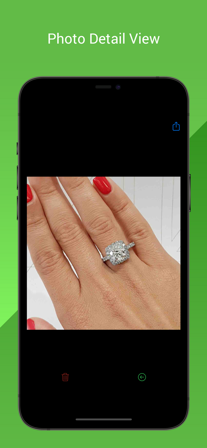 Kabootle Home Inventory