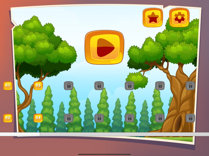 Mahjong Solitaire 2021