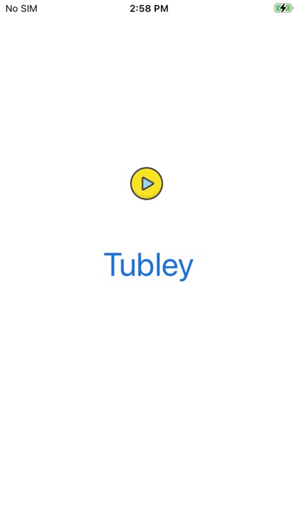 Tubley