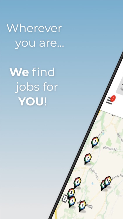 Juvo Jobs