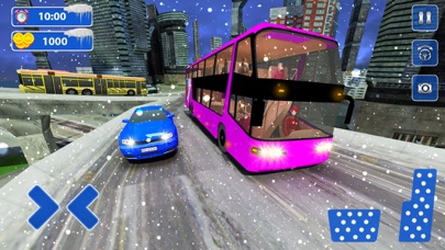 CityBusGames