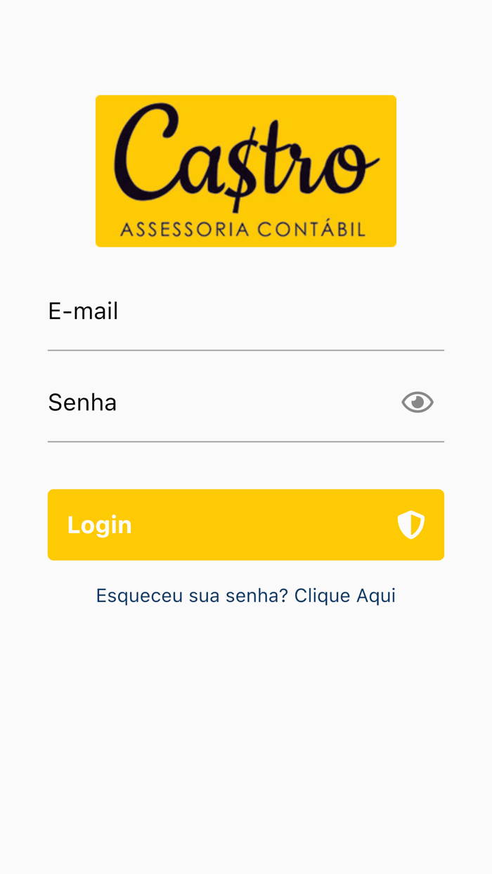 Castro Contabilidade