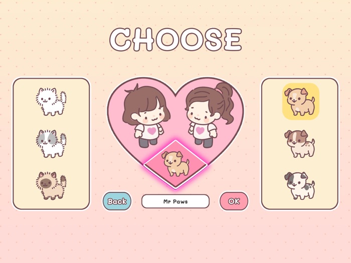 袋中爱·中国之家