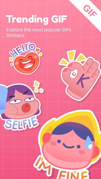 MEME Emoji - Emoji & Stickers screenshot-3