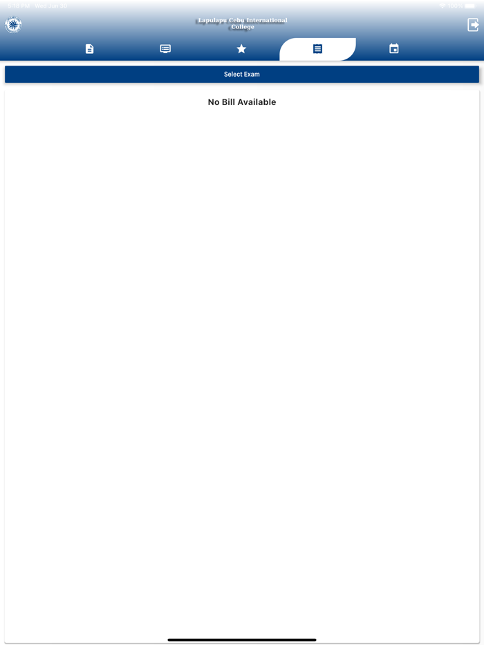 LapuLapu Cebu Intl. College