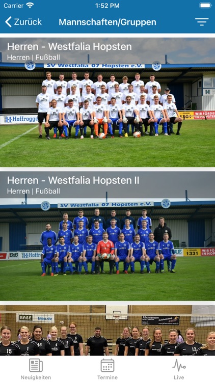 Westfalia 07 Hopsten