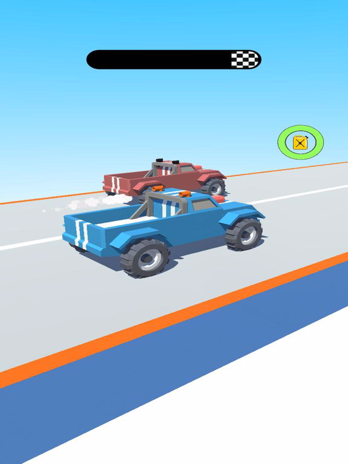 Car Games  Earn Real Money