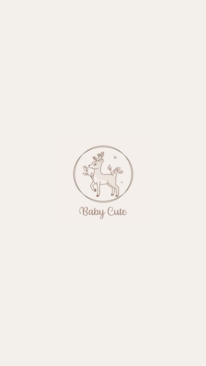 babycute بيبي كيوت