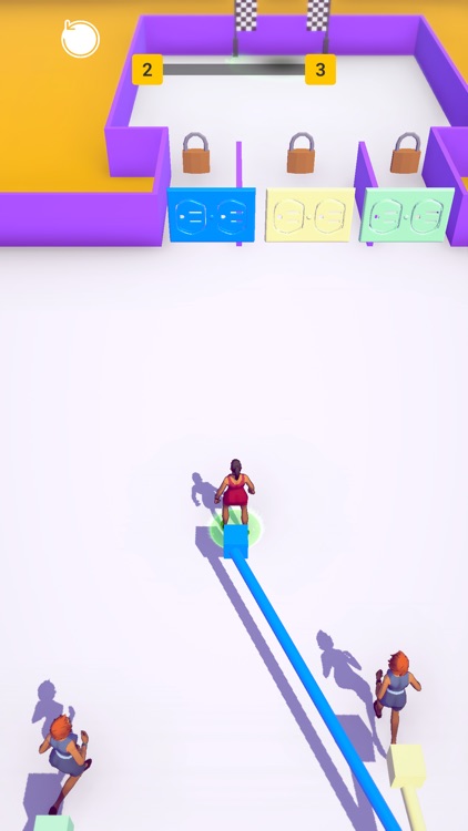 Plug Challenge screenshot-5