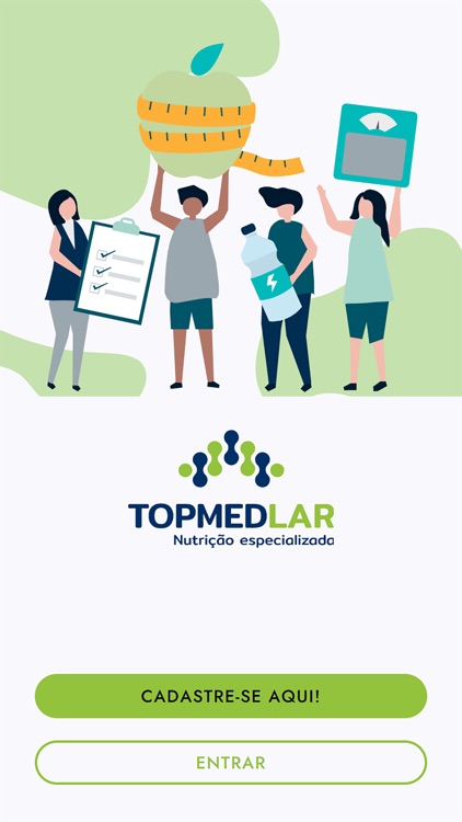 Topmedlar