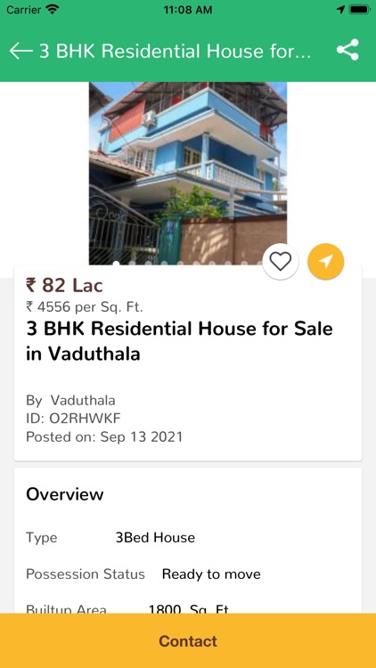 FindHome Property Search screenshot-6