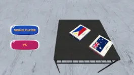 Game screenshot Eraser Flip mod apk