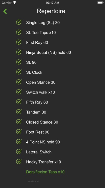 TFC Beamin 45 screenshot-5