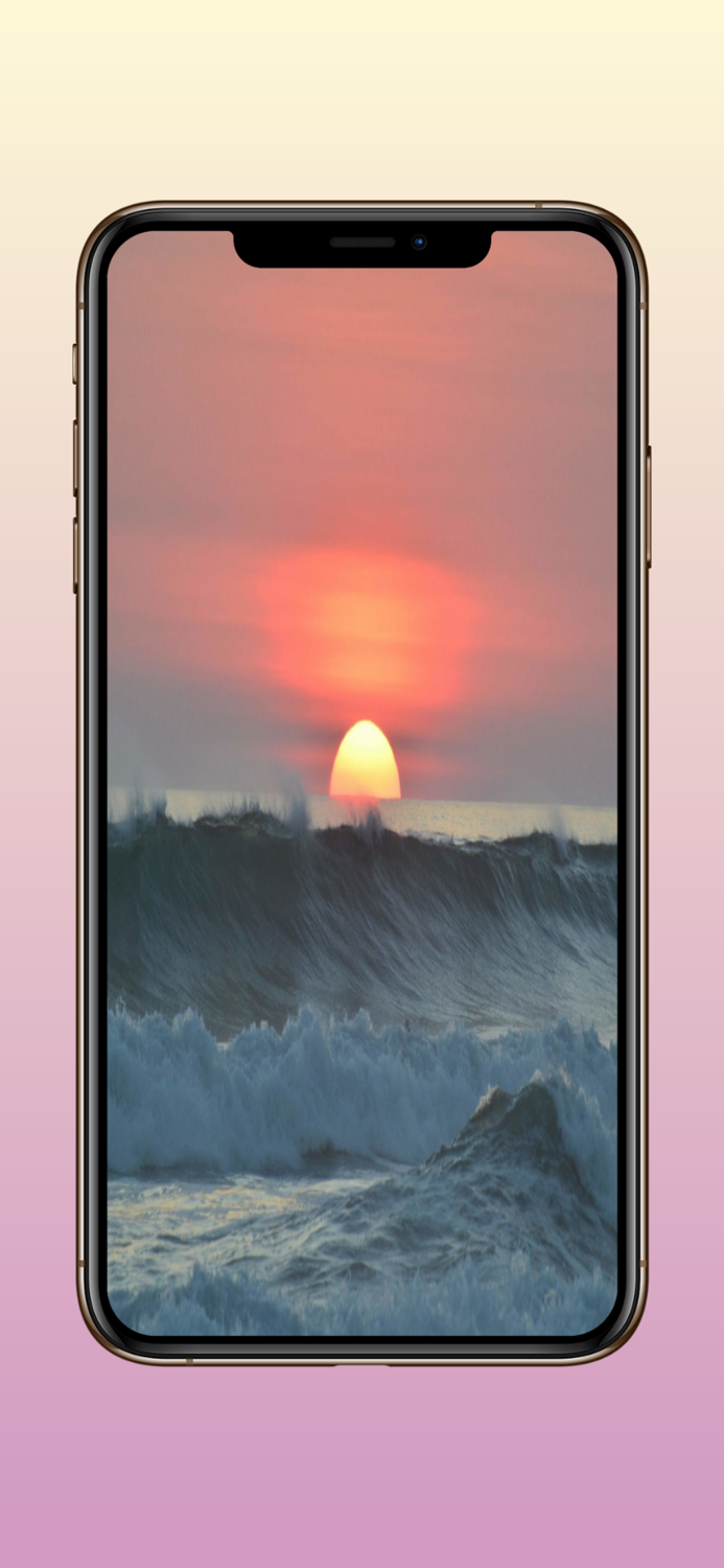 4K Wallpaper and Backgrounds