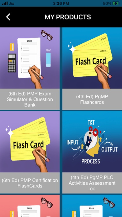 PM Certy screenshot-4