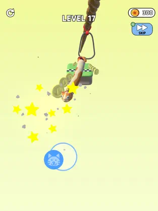 Captura 5 Cats & Dogs 3D iphone