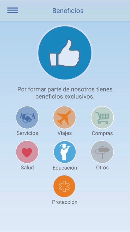 Empleados screenshot-4