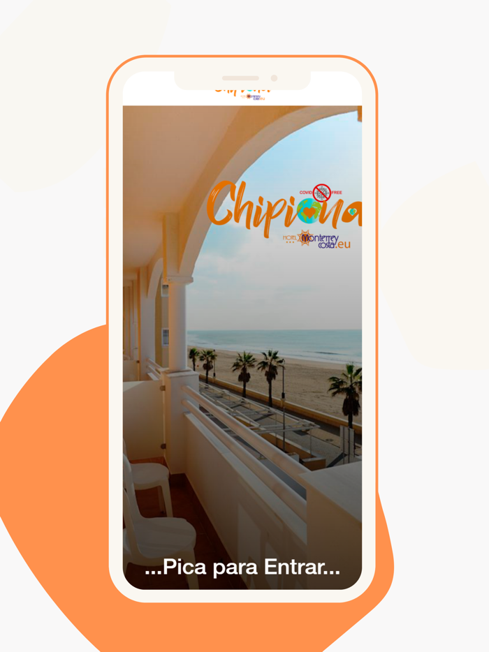 Hotel Monterrey Costa