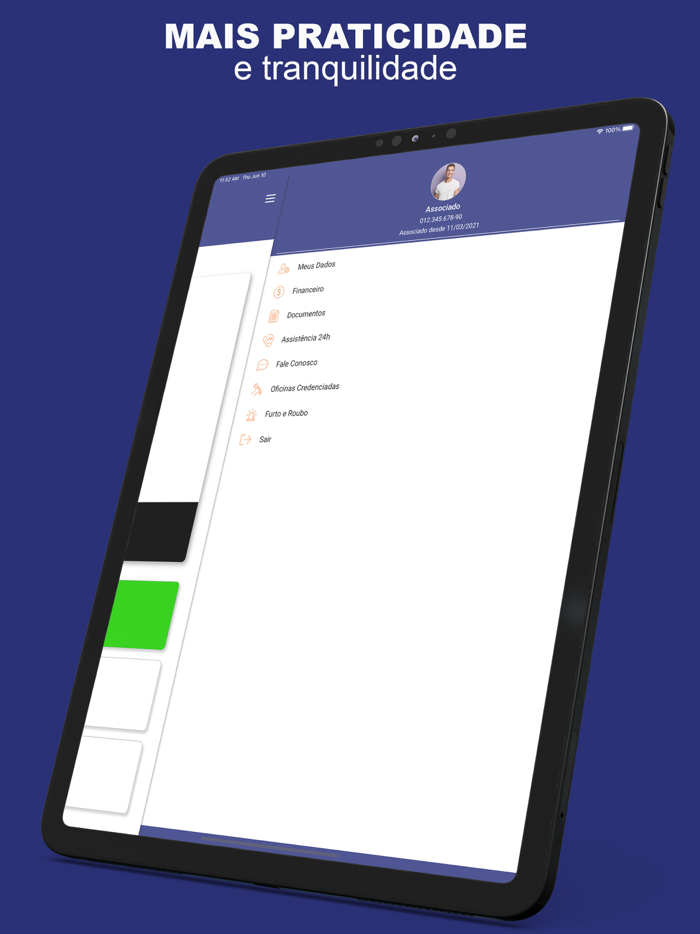 Apovel Brasil Associado