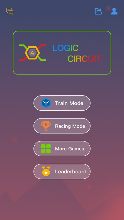 Logic Circuit Puzzle