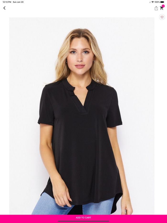 Barones Beauties Boutique