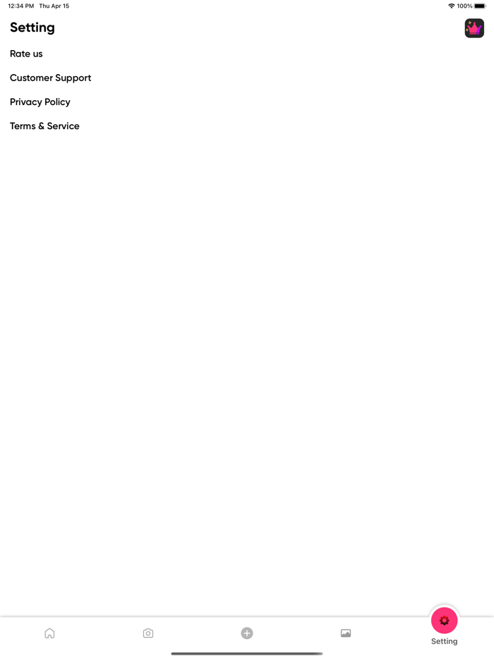 CamScanner -SecurePDF scanner