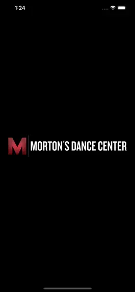 Game screenshot Morton's Dance Center mod apk