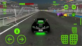 Game screenshot T1 Racing apk