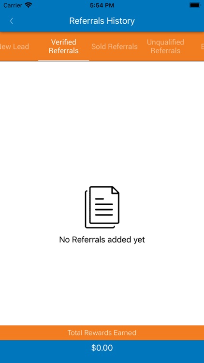 Buffalo Solar screenshot-5