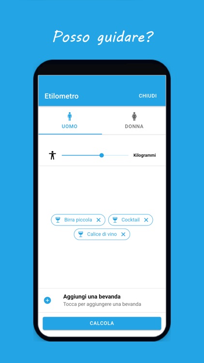 Selftow screenshot-6