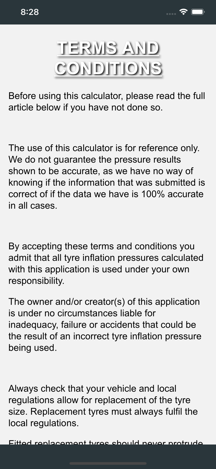 TIPC for enthusiasts