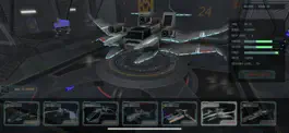 Game screenshot Space Colony Defender 3D apk