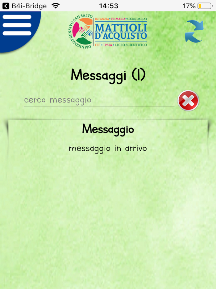 Istituto Salvo DAcquisto