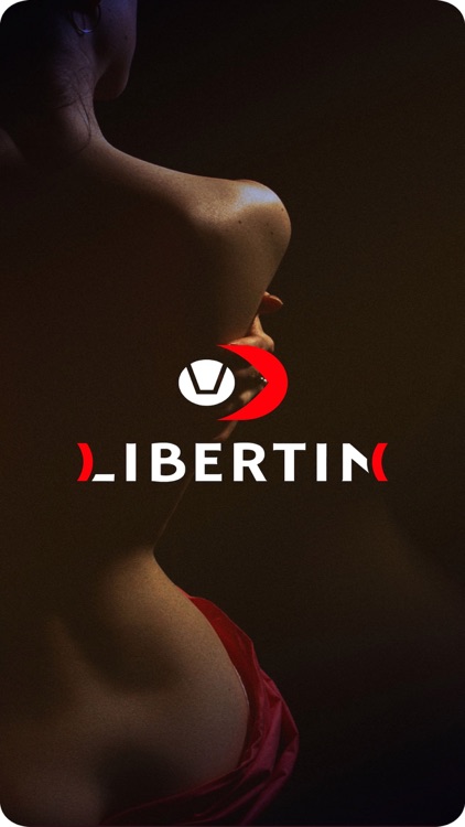 Libertins