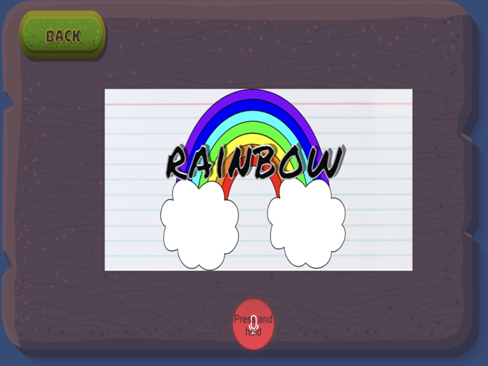 Monkey See Monkey Say