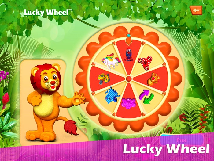 Puppy Adventure Match