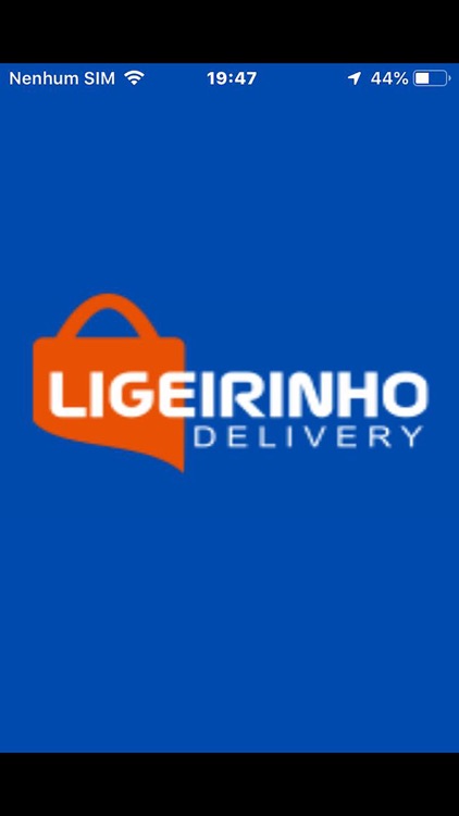 Ligeirinho Parceiros